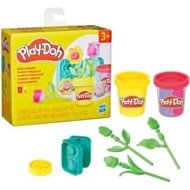 PLAY-DOH mažos gėlytės, asort., G24765L0