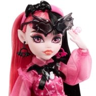 MONSTER HIGH Drakulaura, HHK51