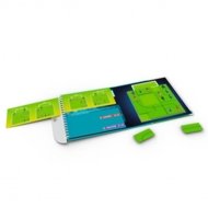 SMART GAMES Stalo žaidimas Gooal!, SMA#T320