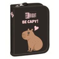 ST.RIGHT penalas, TO-PBW-7302-STR-PC03-ST