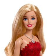 BARBIE Ruby Red lėlė Mattel 80, JGD25