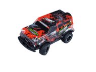 REVELL RC automobilis Ghost Driver 1:22, 246839090
