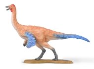 COLLECTA dinozauras galimimas, 80039