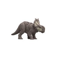 JURASSIC WORLD mini dinozaurai asort, GWP38
