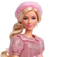 BARBIE Movie - Pink Beret kolekcinė lėlė, JBJ53