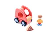 HAPE muzikinė mašinėlė, E3434K