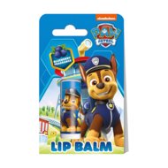 PAW PATROL lūpų balzamas BLUEBERRY, 4,4 g., 170683