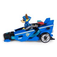 PAW PATROL transporto priemonė, asort., 6067515