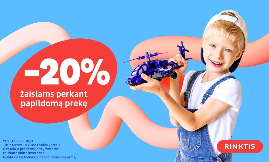 -