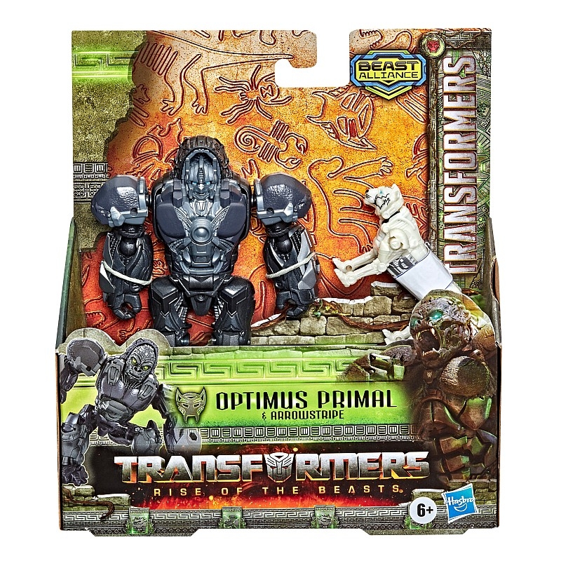 その他 transformer almanac Žaislai vaikams | Žaislai internetu | Žaislų Planeta