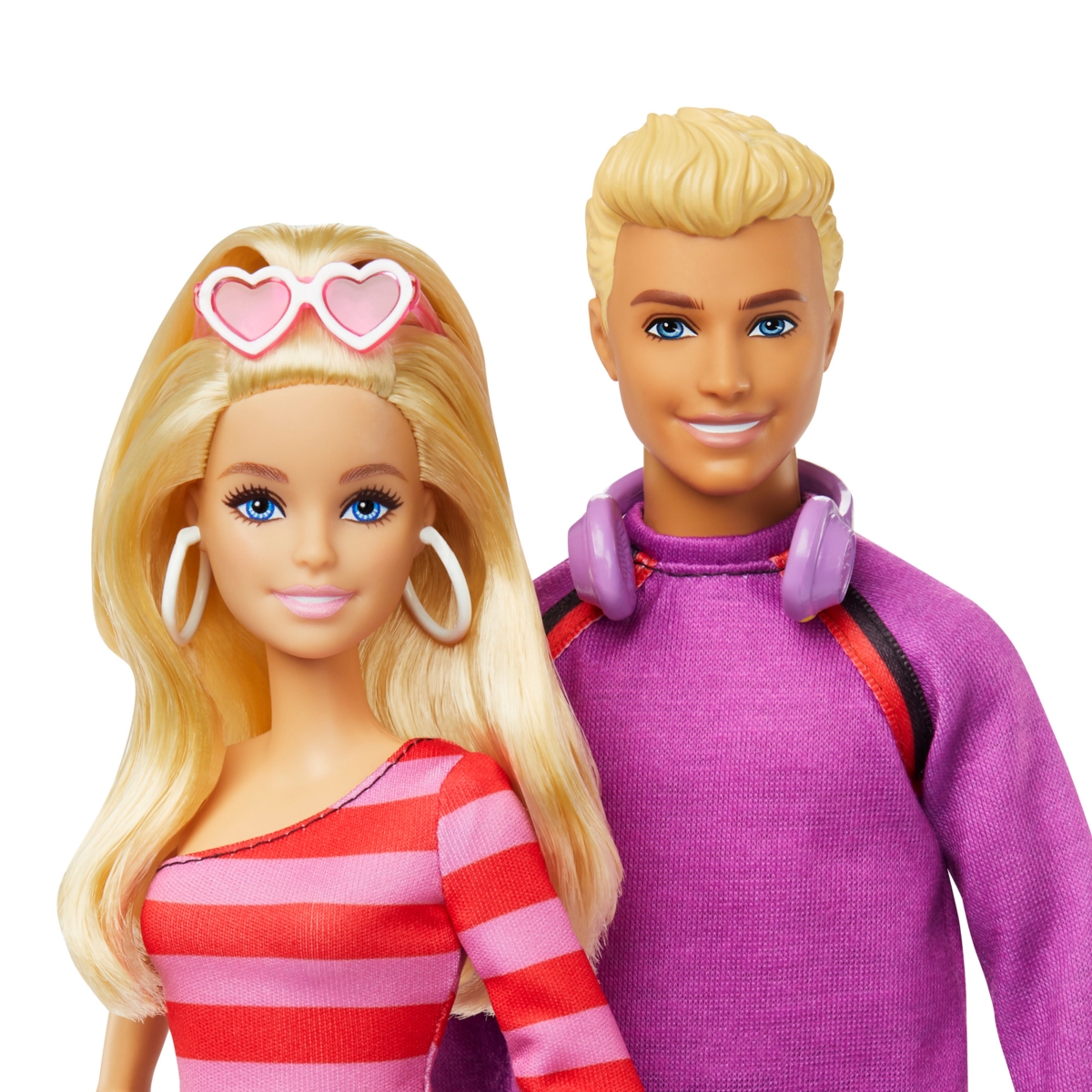 Barbie - ♥Barbie♥ken♥ Žaislai vaikams | Žaislai internetu | Žaislų Planeta