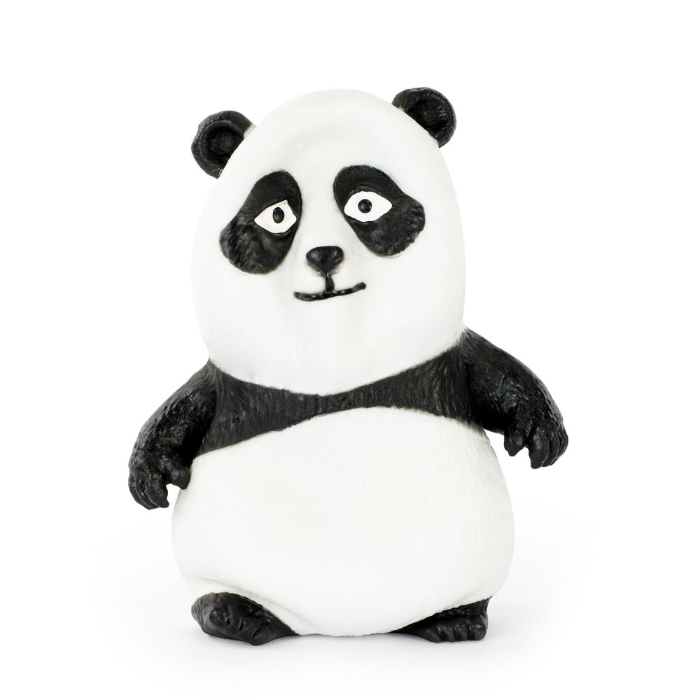 Minkšta Panda, NV664 | Kiti žaidimai