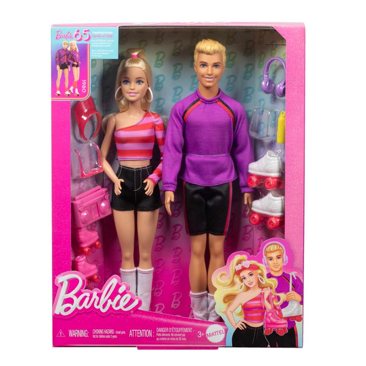 Barbie - ♥Barbie♥ken♥ Žaislai vaikams | Žaislai internetu | Žaislų Planeta