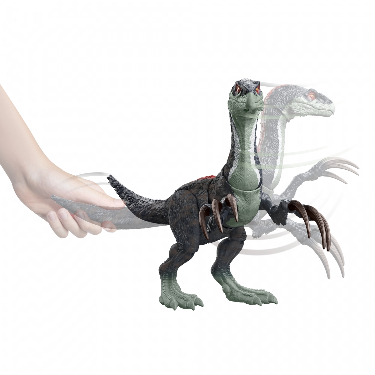 その他 Pterodactyl [DVD] [Import] Pterodactyl [DVD] [Import]