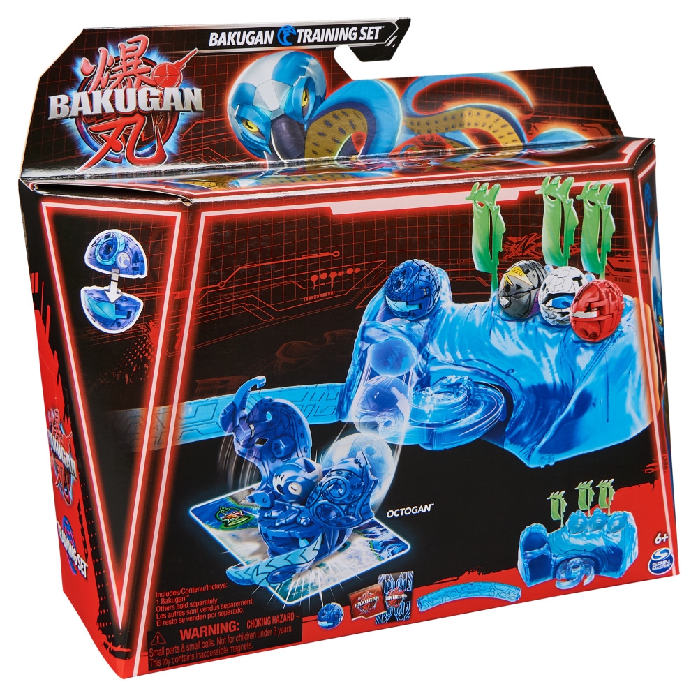 ♡KYK♡ Biuro kėdė Happygame 6911, 59 x 47 x 116 - 126 cm, mėlyna