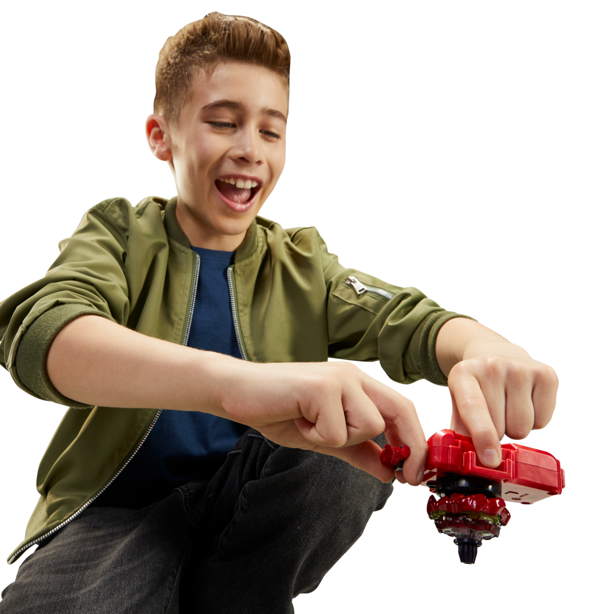 Blaze of Glory［カセット］ Stalo žaidimas SPARNUOTIEJI (WINGSPAN) | Pegasas