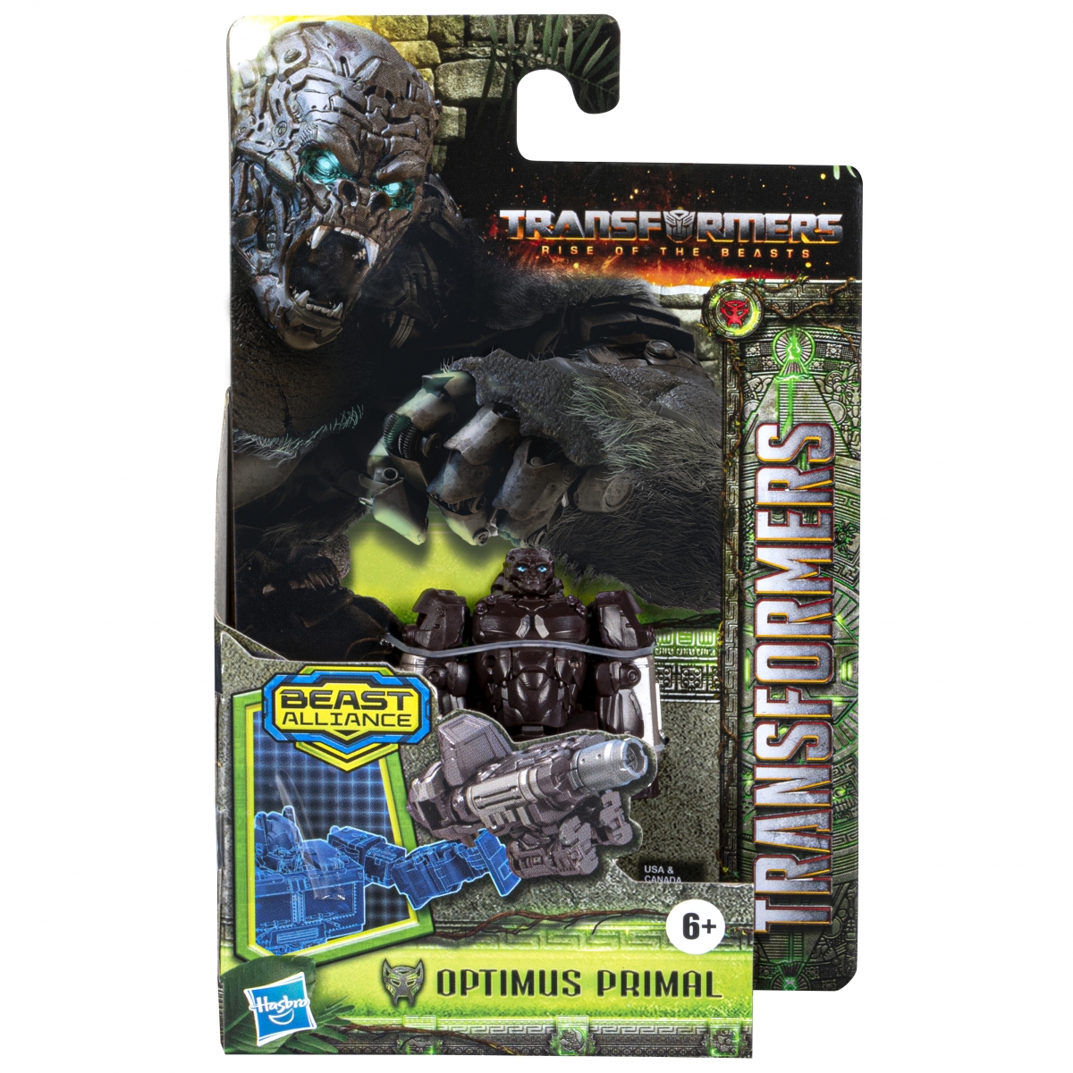 その他 transformer almanac Žaislai vaikams | Žaislai internetu | Žaislų Planeta