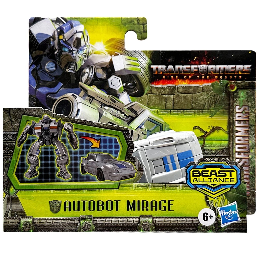 その他 transformer almanac Žaislai vaikams | Žaislai internetu | Žaislų Planeta
