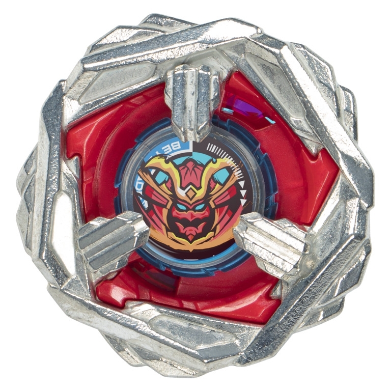BEYBLADE GEN 4 žaislas, assort., F9590 | Figūrėlės