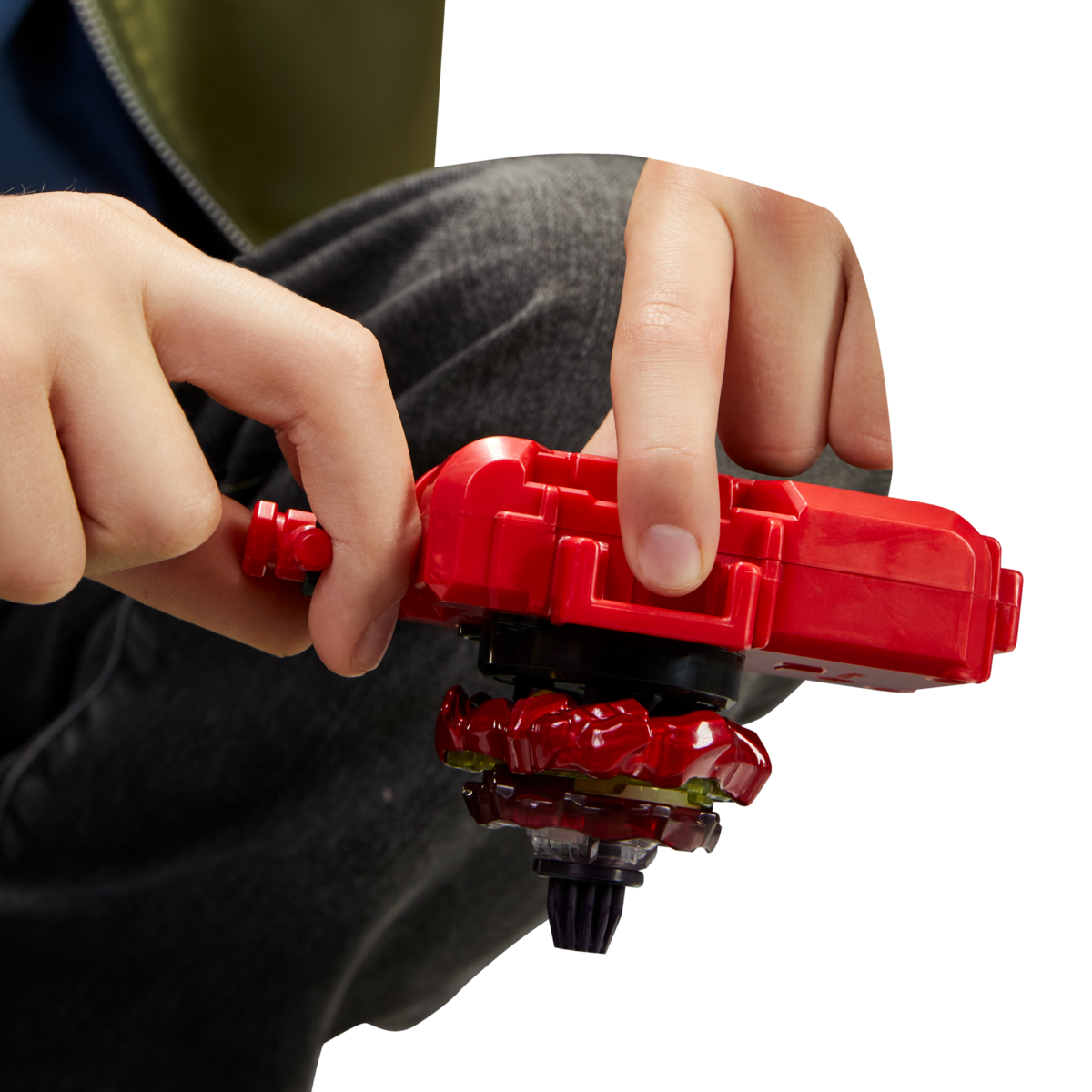 Blaze of Glory［カセット］ Stalo žaidimas SPARNUOTIEJI (WINGSPAN) | Pegasas