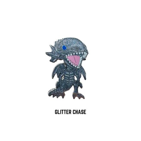 FUNKO POP ženkliukas uždaroje pakuotėje: Yu-Gi -Oh, YUPN0003 