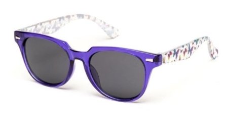 WAYE VISION vaikiški saulės akiniai, WK0041X001 