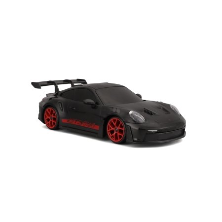 MAISTO TECH 1:24 RC Premium automobilis Porshe 911 GT3 RS, 82344 