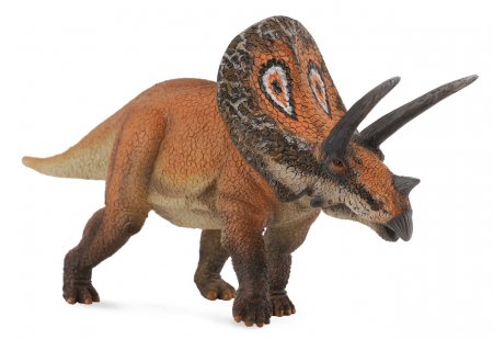 COLLECTA dinozauras Torosaurus (L), 88512 