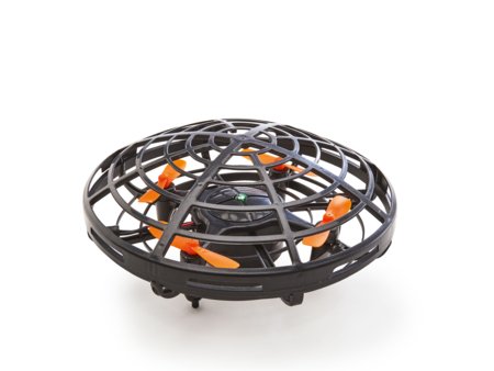 REVELL judesiais valdomas dronas, 241079090 