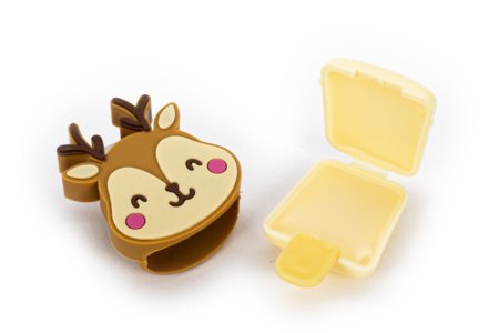 SIMPLE PLEASURES Lūpų blizgis asort., Y81149-P5411 