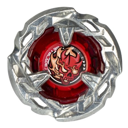 BEYBLADE pradinis rinkinys, assort., G0175 