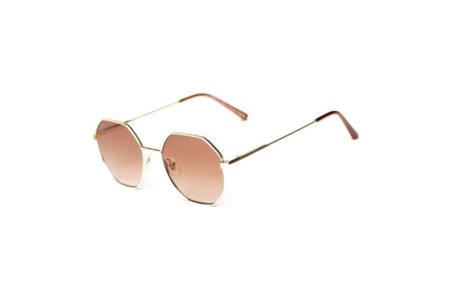 WAYE Vision akiniai nuo saulės, KEJ001-GL-103G 