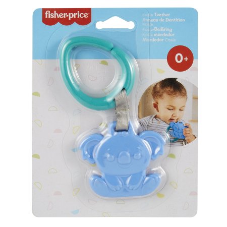 FISHER PRICE kramtukas asort., GYN23 GYN23