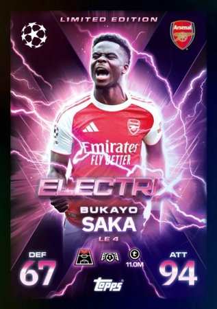 TOPPS MAX kortelės 2026 Mega Multipack, 78796 