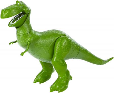 TOY STORY figūrėlė asst., 18cm, GDP65 