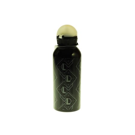 LEAGUE OF LEGENDS vandens gertuvė 580ml., 565-00231 