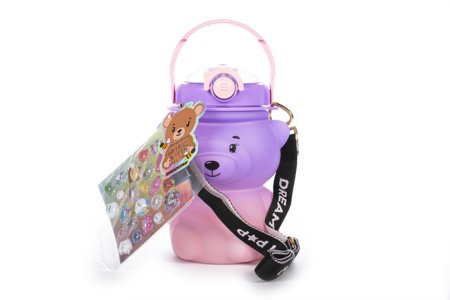 DREAM POP gertuvė, K30314-33404 