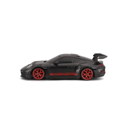 MAISTO TECH 1:24 RC Premium automobilis Porshe 911 GT3 RS, 82344 