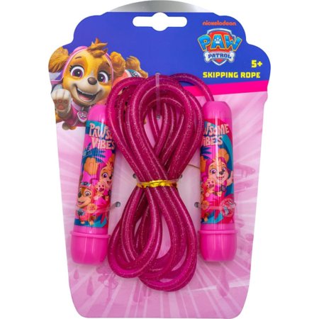 SEVEN POLSKA šokdynė Paw Patrol, 59173 