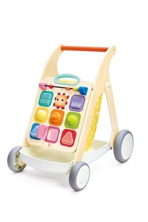 HAPE lavinamasis stumdukas, Grow-with-Me, E0389A 
