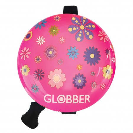 GLOBBER skambutis, asort., 533-CDU 533-CDU