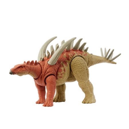 JURASSIC WORLD puolantis dinozauras asort, HLN63 HLN63