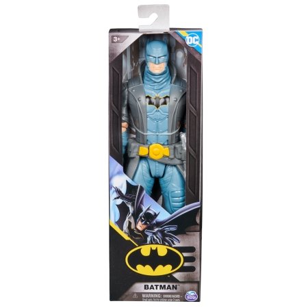 BATMAN 12” figūrėlė, 6069259 