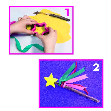 LISCIANI Barbie modelino rinkinys kuprinėje, 88874 