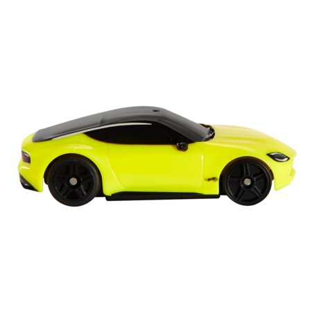HOT WHEELS RC automodelis Nissan Z, HTP16 