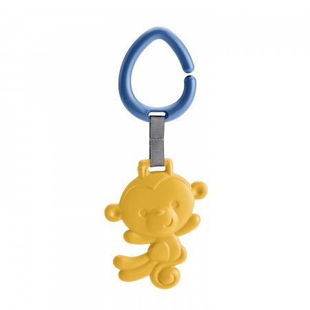 FISHER PRICE kramtukas asort., GYN23 GYN23