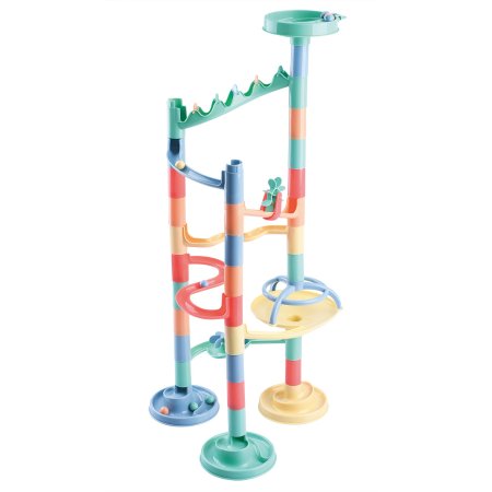 PLAYGO konstruktorius Marmuro labirintas, 4830 