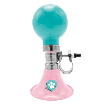 SEVEN POLSKA dviračio skambutis Paw Patrol, 59173 