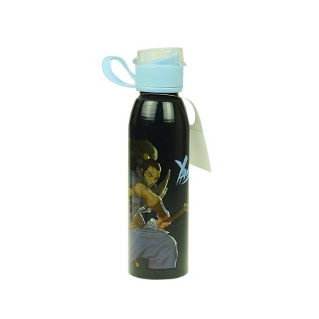 LEAGUE OF LEGENDS aliuminė gertuvė 600ml., 565-00247 