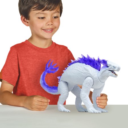 GODZILLA figūrėlė Giant Shimo, 35554 